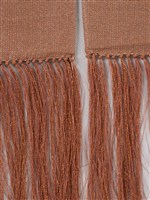 石榴風情 藏品圖，第7張