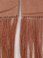 石榴風情 藏品圖，第9張