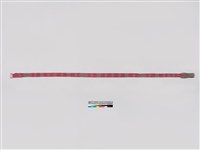 花團錦簇系列-1藏品圖，第2張