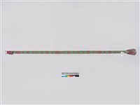 花團錦簇系列-1藏品圖，第3張