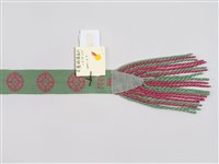 花團錦簇系列-1藏品圖，第6張