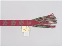 花團錦簇系列-1藏品圖，第7張