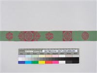 花團錦簇系列-1藏品圖，第9張