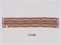 花團錦簇系列-2藏品圖，第2張