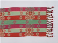 花團錦簇系列-2藏品圖，第4張