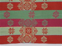 花團錦簇系列-2藏品圖，第5張