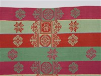 花團錦簇系列-2藏品圖，第6張