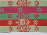 花團錦簇系列-2藏品圖，第7張