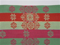 花團錦簇系列-2藏品圖，第8張