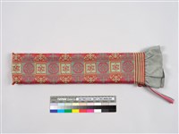 花團錦簇系列-3藏品圖，第2張