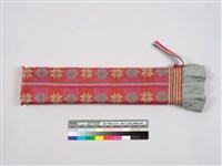 花團錦簇系列-3藏品圖，第3張