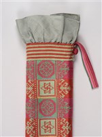 花團錦簇系列-3藏品圖，第7張