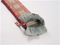 花團錦簇系列-3藏品圖，第9張