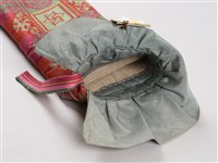 花團錦簇系列-3藏品圖，第10張