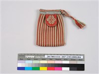 花團錦簇系列-4藏品圖，第2張