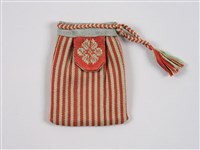 花團錦簇系列-4藏品圖，第3張