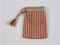 花團錦簇系列-4藏品圖，第4張