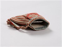 花團錦簇系列-4藏品圖，第6張