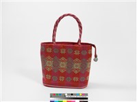 花團錦簇系列-5藏品圖，第2張