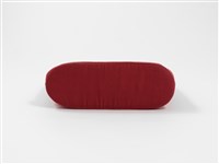 花團錦簇系列-5藏品圖，第3張