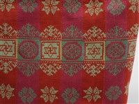 花團錦簇系列-5藏品圖，第4張