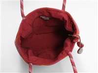 花團錦簇系列-5藏品圖，第5張