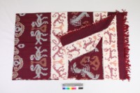 桌巾藏品圖，第10張