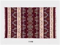 桌巾藏品圖，第3張