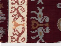 桌巾藏品圖，第5張