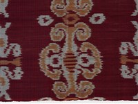 桌巾藏品圖，第6張