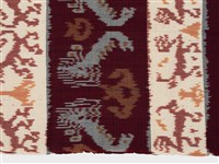 桌巾藏品圖，第7張