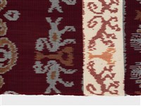 桌巾藏品圖，第8張