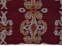 桌巾藏品圖，第9張