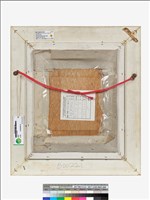 斑錦彪藏品圖，第3張