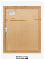 向日葵 藏品圖，第3張