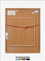 竹棘雙禽藏品圖，第3張