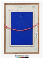 薔薇藏品圖，第3張