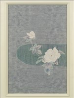 薔薇藏品圖，第4張