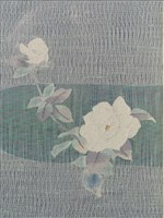薔薇藏品圖，第5張