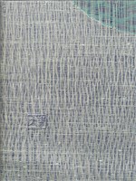 薔薇藏品圖，第6張