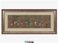 嬰戲圖 藏品圖，第2張