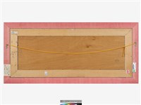 嬰戲圖 藏品圖，第3張