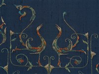 龍鳳藏品圖，第6張