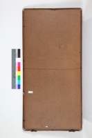 百獸咸服藏品圖，第11張