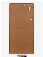 百獸咸服藏品圖，第3張