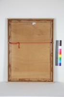 風雨同舟 藏品圖，第8張