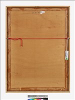 風雨同舟 藏品圖，第3張