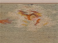 繡畫藏品圖，第5張