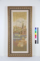 巴黎街景 的圖片