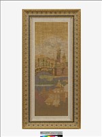 巴黎街景 藏品圖，第2張